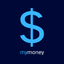My Money